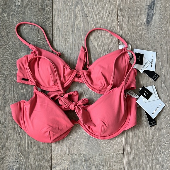 O’Neill Top - S - Picture 5 of 8